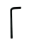MECH. INSTRUMENT BURN. Stern Weber